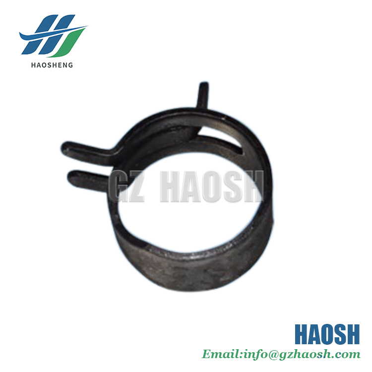 EGP2-7042-AA FOR JMC VIGUS CLAMP EGP2 7042 AA