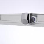 Rectangle Shower Enclosures ISO9001 900x900x1900mm
