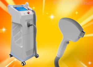 China 2017 the most professional denlase diode dental laser system for sale wholesale