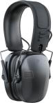 Digital Hearing Protection HeadsetsWith Environmental Microphone