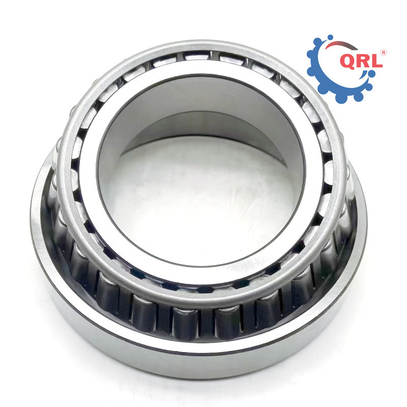 683/672 Tapered Roller Bearing 95.25x168.2x41.27mm In Stock