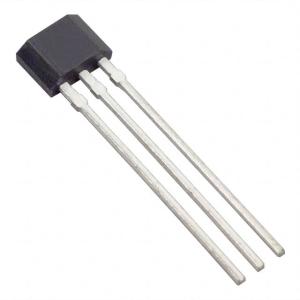 China MLX92232LUA-AAA-200-RE wholesale