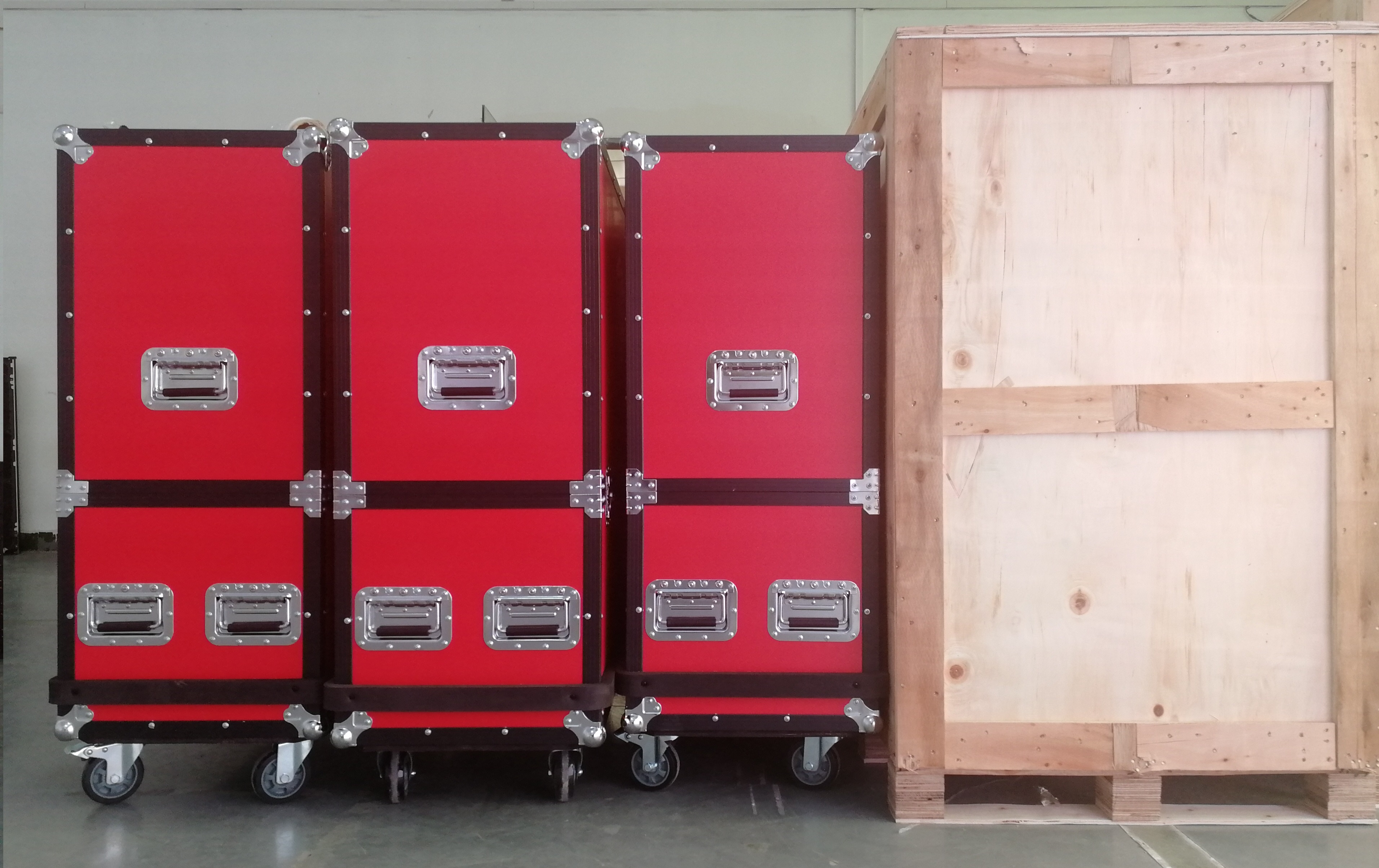 package-img