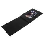 7inch Promo Video Brochure Built In Speaker And Rechargeble Battery