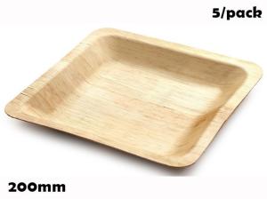 China Birch Disposable Wooden Cutlery Set BBQ Eco Friendly Biodegradable Tableware wholesale