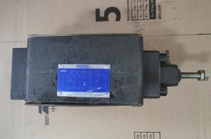 China Yuken Modular Valve MRB-06-B-30 wholesale