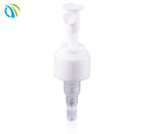 China Cylinder 24/410 Perfume Pump Sprayer wholesale