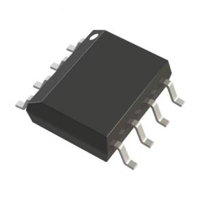 China AD822ARZ-REEL7 Audio Amplifier Chip Surface Mount For Industrial wholesale