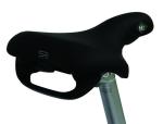 25-32KM/H Electric City Bicycle , Shimano Derailleur system Urban E Bikes