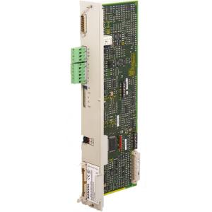 China Cont VSAAN ST1A Siemens Sinamics Servo Drive 6SN1118-0AD11-0AA1 wholesale