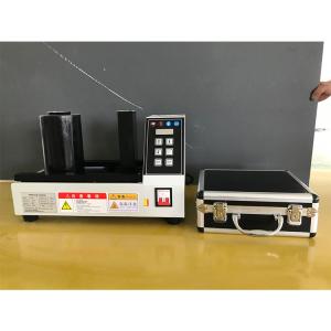 China Electromagnetic 50KG Portable Bearing Heater Assemble Quickly wholesale