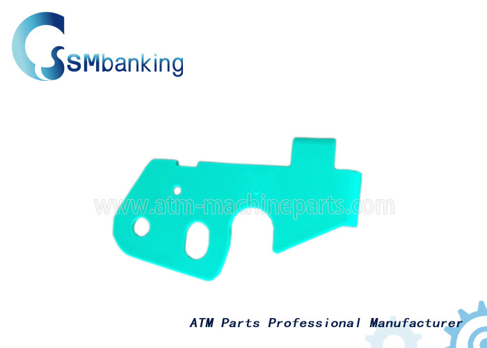 NCR Cassette Snaps Cash 445-0647830 4450647830 ATM Spare Parts