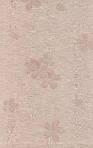 China PVC Interior Decorative Wall Panels For Living Room Virgin Material wholesale