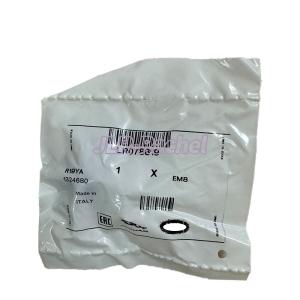 China 32 PCS LR078819 AJ811473 LR010753 LR038164 Valve Stem Seals for Land Rover 5.0L V8 AJ133 XF XJ 508PS 508PN wholesale