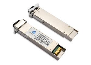 China 1490/1550nm CWDM EMLAPD 10Gb/s 80km BiDi XFP Transceiver wholesale