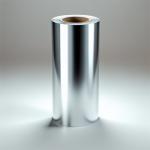 Eco-Friendly Solution For High-Performance Packaging Mirror Eco Metalized Film