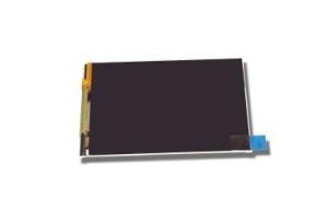 China Mobile phones LCDs screen repairs accessories for HTC G11 wholesale