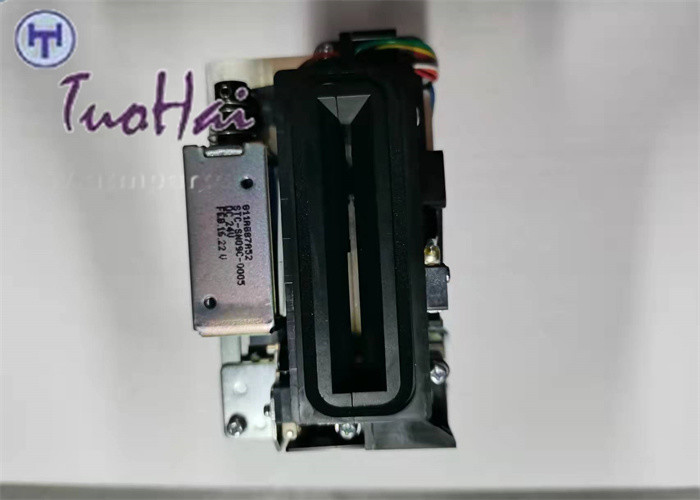 ATM All Kind Of Card Reader Factory New