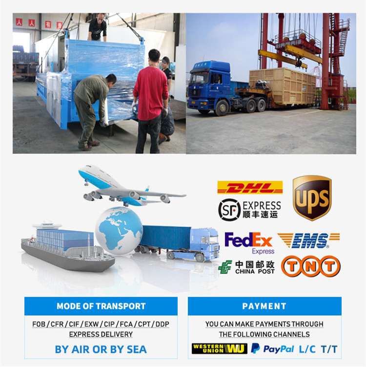 Water Oil Separating Customized Sales ASME Compressed Air Separator for Paper Mill