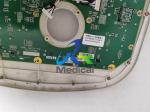 Hitachi Arietta 70 Ultrasound Machine Parts Control Board EP573800BC