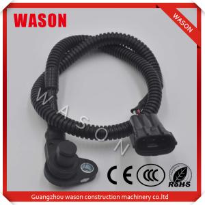 China Excavator High Speed Sensor For 5I7579 with competitive price wholesale