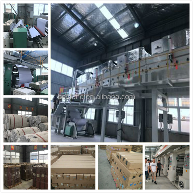 Wood Grain PVC Lamination Film for Furniture Wall Floor Protection 122cm Width * 50m
