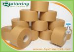Rigid Strapping Athletic Sports Tape 38mm High Tensile Strenght Waterproof