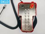 14 Wired RS485 Remote Control