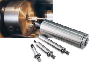 China IG200 Durable Internal Precision Grinding Machine Wear Resistant 0.75KW wholesale