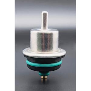 China OE NO. 25352275 Automotive Fuel Pressure Regulator for Repair Purpose wholesale