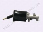 FOTON Auman GTL ETX truck Clutch sub-pump H0162050104A0