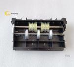 7430000224 Nautilus Hyosung Cassette Note Separator 7310000224 S7310000224 Halo