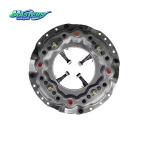 ISUZU BVP Clutch Pressure Plate (1876101470/1312204110)