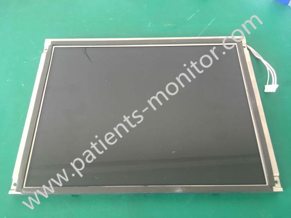 GE Dash5000 Patient Monitor Display NL8060BC31-27 121BLM19 Medical Equipment