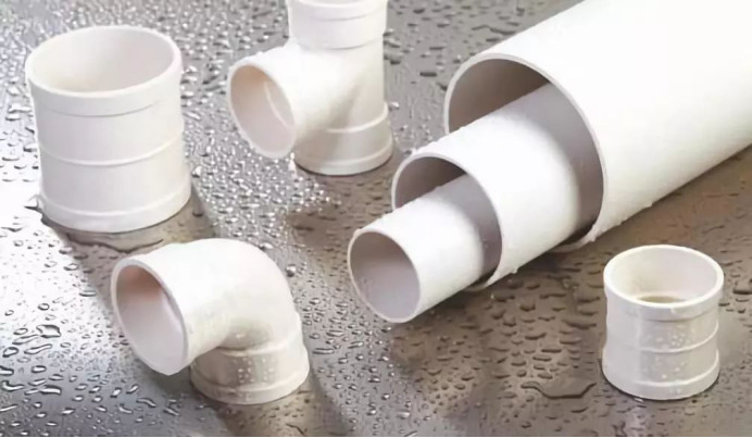 Abrasion Resistant High Density Polyethylene Pipe Fittings 90 Deg Elbow L20 Black Elbow Fittings HDPE