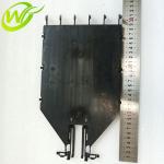 49250169000A ATM Machine Parts Diebold Rail Sensor 625mm Transport 49-250169000A