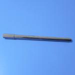 New Energy Tungsten Carbide Punch Head Stamping Dies Manufacturers