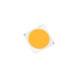 White Red Blue Green Yellow Bridgelux 30V 36V 48W 60W 95 Cri Led