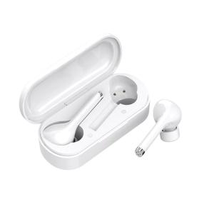China Sport TW12 500mAh Bluetooth Headphones Buds wholesale