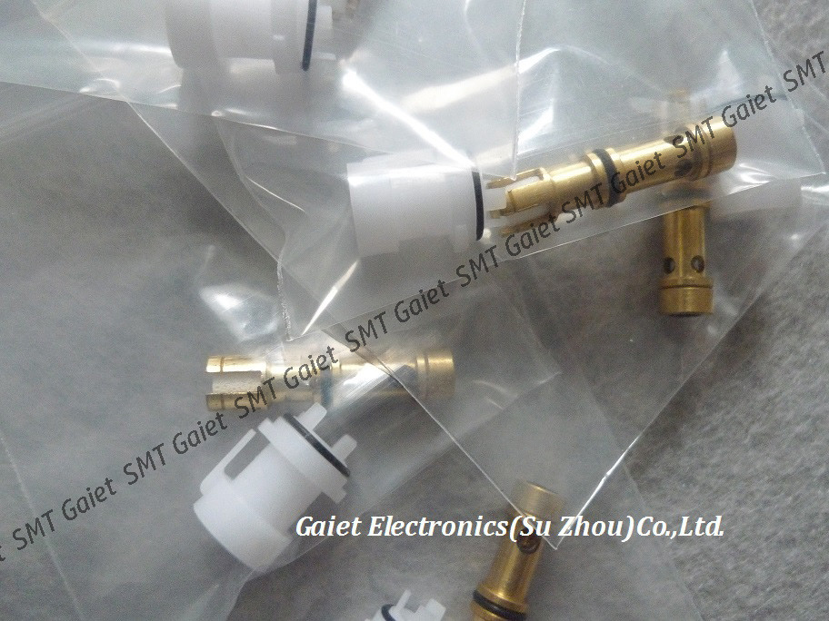 YAMAHA Bit Retrofit Kit for YS12 YS24 YG12 Machine KHY-M7158-00