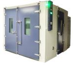LIYI Walk In Stability Climate Test Chamber Liyi 120×135×175cm