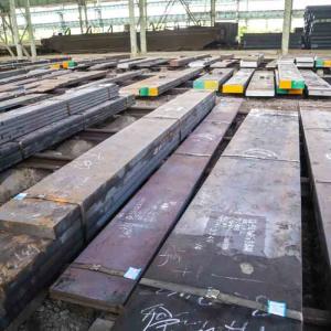 China AMS 5593F Alloy Round Bar UNS N06333 Cold Rolled Strip wholesale