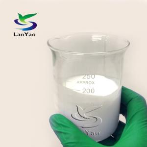 China Defoamer Agent For Coating And Paint wholesale
