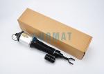 VW Air Suspension Kits / VW Air Shocks Containing Nitrogen 3D0616040