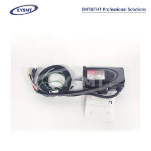 China 90K55-4W034Z 90K50-4W035R Z AXIS MOTOR FOR YAMAHA YV100II YV100A machine spare part wholesale