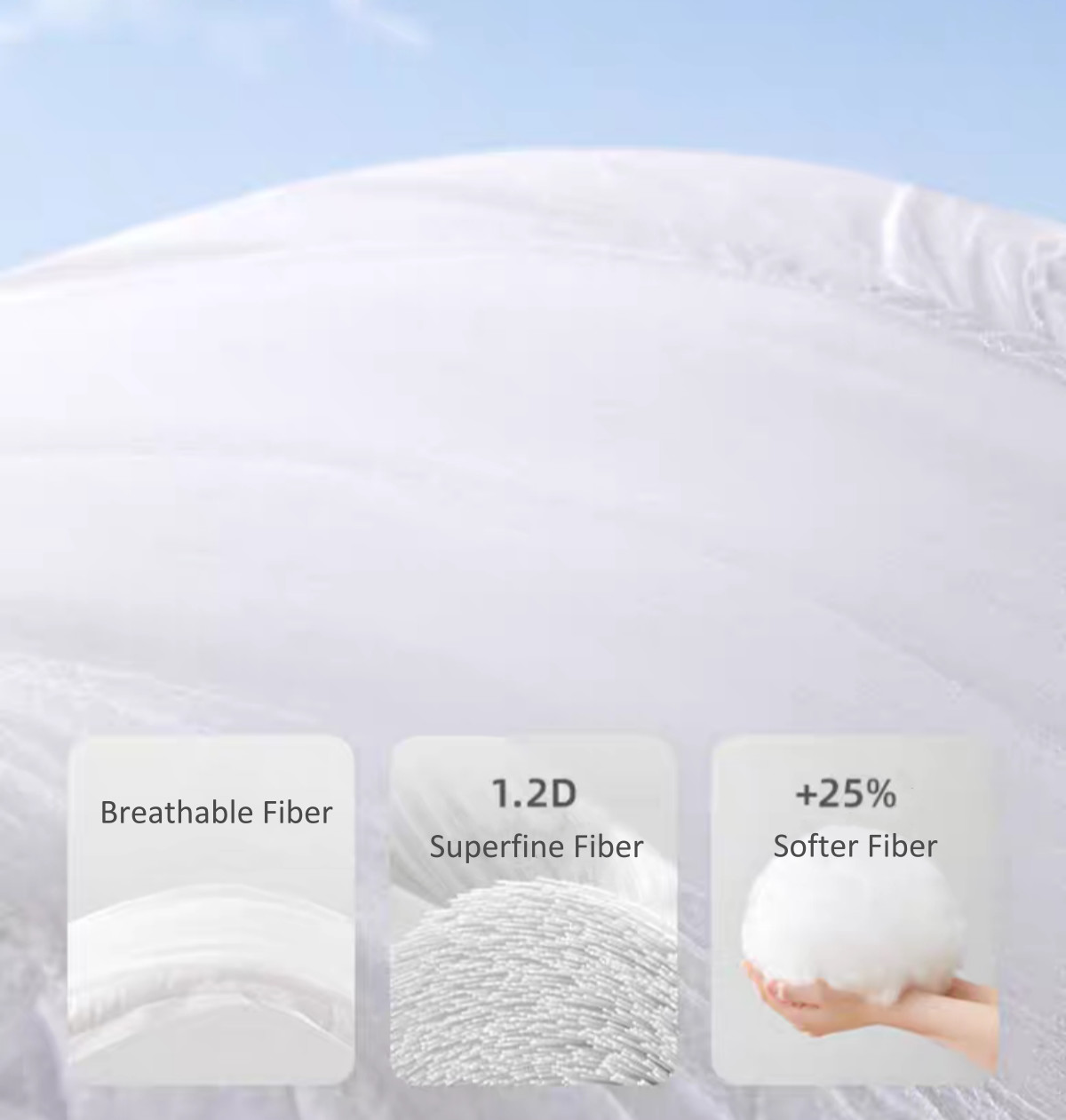 Postbirth Wearing Disposable Maternity Pads Absorbent High Waisted Elastic OEM