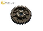 7310000649-1 ATM Machine Parts Hyosung 5600 Gear Rack Cassette