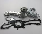 Toyota Water Pump Assembly 16100-39456/16100-09440/16100-09456 Vehicle-Specific