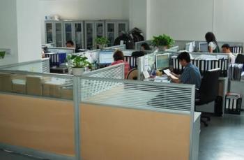 Dongguan Kashion Trading Co.,Ltd.