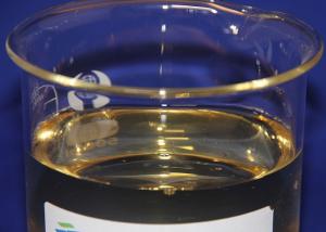 China Water Purifying Chemicals Polydadmac Coagulant Low Viscosity Industiral Grade wholesale